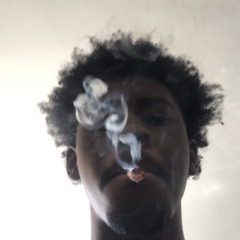 Du5ive