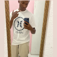 wallace 2