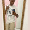 wallace 2