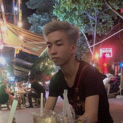 Trần Anh Tùng