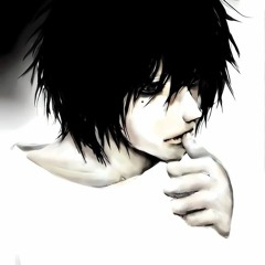 ESXCORTN11CA