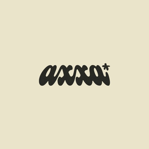axxa*’s avatar