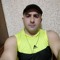 Мухаммад Жапасе