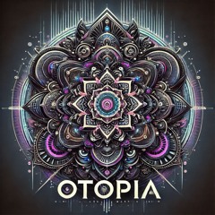 Otopia