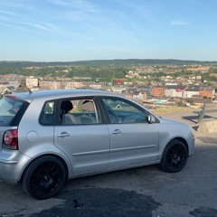 Lako