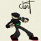 Sj(shadowjack)