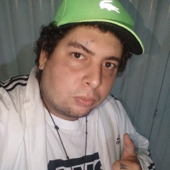 Rafão da Luz