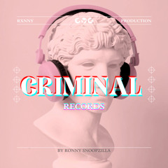 Criminal Records | Record Lable