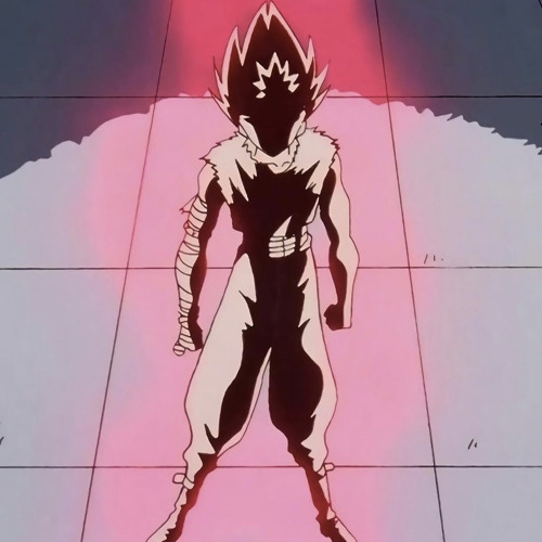 Lonely on X: The occasions when they drew Super Saiyan 2 Goku