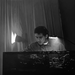 Santi Ocampo