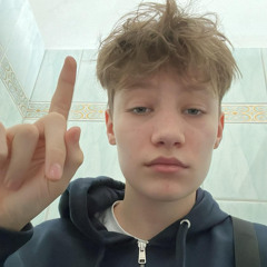 jasiuaf