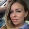 Марина Былина