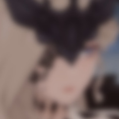 ♥