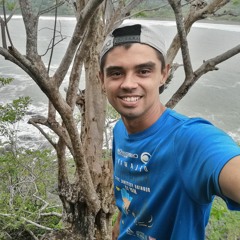 Hernan Lopez