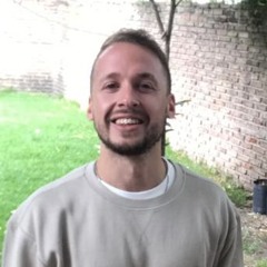 Fernando Matias Muñoz