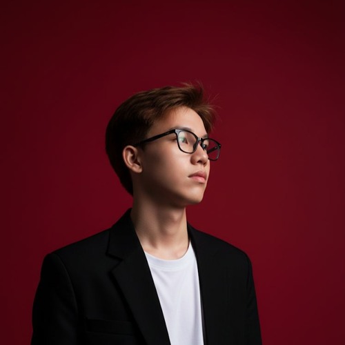 CHERIS — artist photo