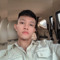 Dolce Việt