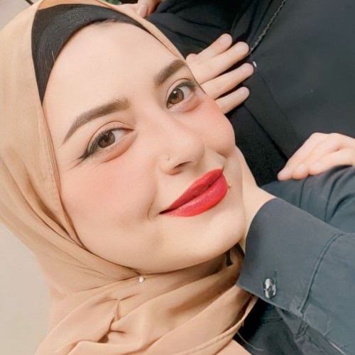 • طب كنتى فين يا لا؟  علي كاكولي