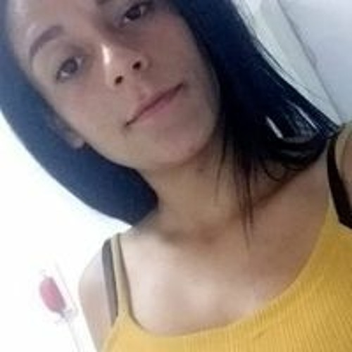 Ana Beatriz Pereira’s avatar