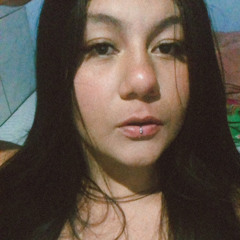 Maxsuellen Maciel