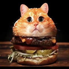 feeltheswag7