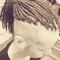 Daison
