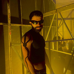 SANTINO