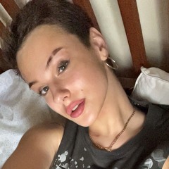 Vladislava