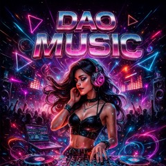 Đào Music 4