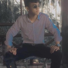 Quốc Bảo
