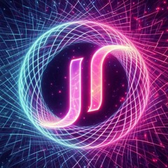 J.O.J_Music