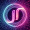 J.O.J_Music