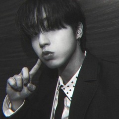 チソン