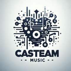 CASTEAM