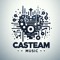 CASTEAM