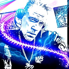 H20INTHEMIX