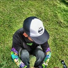 Gilang Reynaldi
