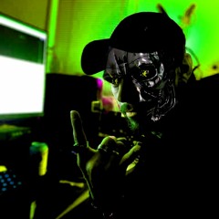 MC Essency