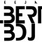 Alberto Bdj