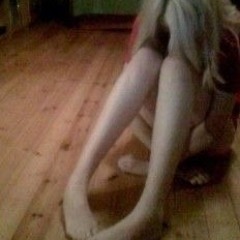 maniurka