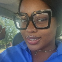 kay_barb