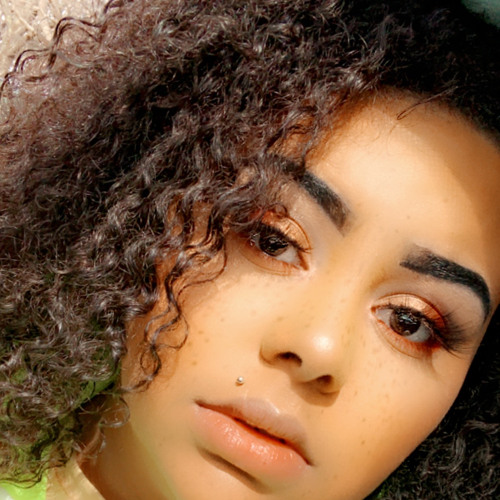Stream Jalisa Ann Jones music | Listen to songs, albums, playlists for free on SoundCloud Jalisa Ann Jones