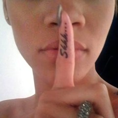 user_212