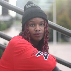 Onne Nômad