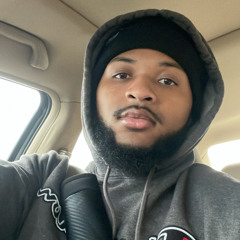 kam got insight