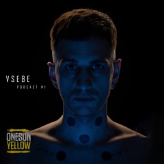 Vsebe