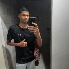 10 MINUTINHOS DE PUTARIA 2K25+1 ((DJ DIEGO SUCESSO))