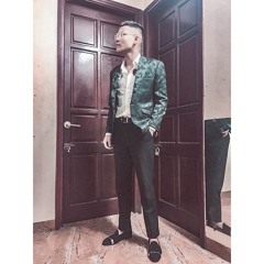 Sầu Lẻ Bóng