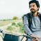 Kareem BalOch