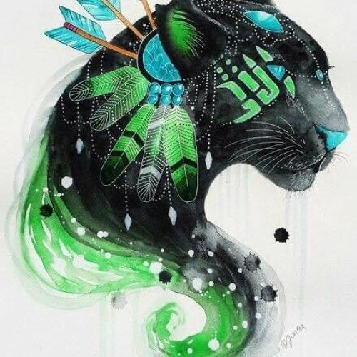 Jaguar Power Astrology’s avatar